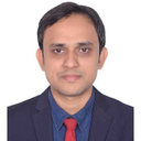 Md. Ibrahim