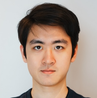 Zehong Shen