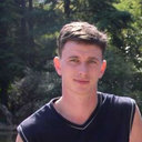 Vitaly Nikeshin