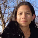 Sofia Bernal Valle