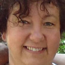 Monika Bieniasz