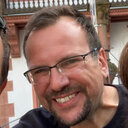Niels Rameil