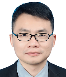 Henghui Xu