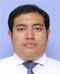 Hujjatullah Fazlurrahman