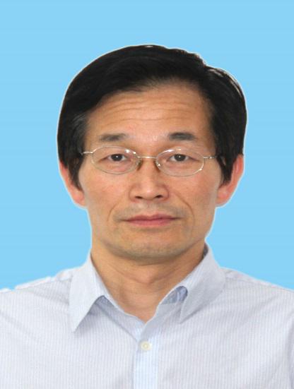 Jianye Wang