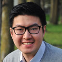 Ben C P Lam