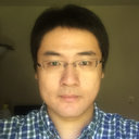 Lei Dai