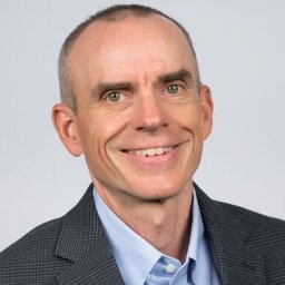 T. Christopher Mast