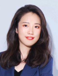 Siyuan Guo
