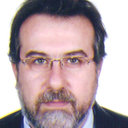 Vassilios K Prassopoulos