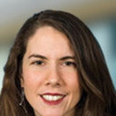 Christine Eibner