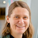 Emily S. J. Rauschert