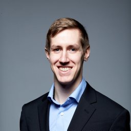 Troy R. Allen