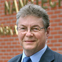 Wojciech Sadowski