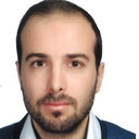 Naser Nasrollahzadeh