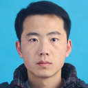 Jianjun Liu