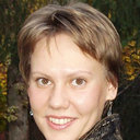 A. M. Storozhenko