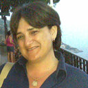 Diana Galletta