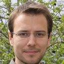 Thomas Waluga