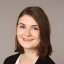 Marie Bolster