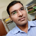 Mukesh Kumar Singh