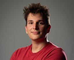 Marco Bernagozzi