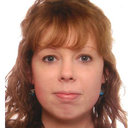 Susann Michanski