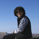 Sabine Reinhold