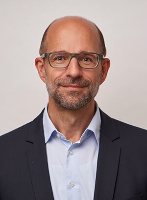 Christian Hertweck
