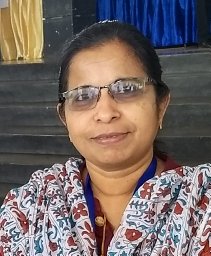 R. Jeya Shakila