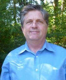 Fred Koontz