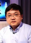 Pinpin Zhu