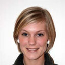 Sigrid B Thoresen