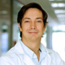 Juan Pablo Acevedo