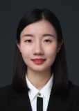 Ya Ji