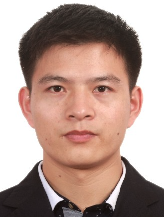 Tingjin Luo
