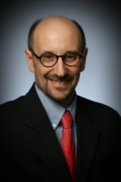 William Robiner