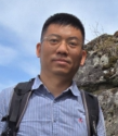 Zhiyong Liu