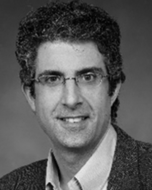 Paul M. Pellegrino