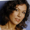 Joana R Viola