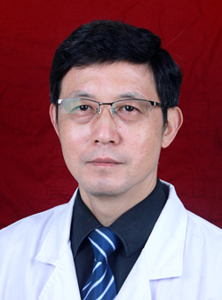 Jianhong Long