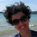 Haydee A. Cunha