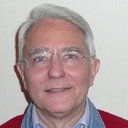 Richard Chaby