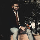 Manish Kumar