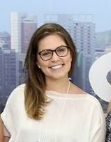 Mariana de Almeida Torres