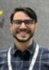 Dustin Podell