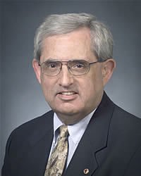 James A. Dicarlo