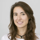 Ines Serrano-Sevilla