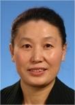 Zefen Xiao