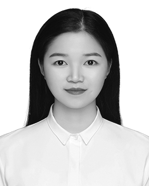 Yuqing Lou